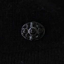 CHANEL P55371K07273 Áo len - Hàng hiệu Chính hãng 824058