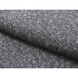 Áo đơn - Hàng hiệu Authentic 883319