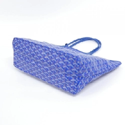 Túi Goyard Saint Louis PM AMA Louis PM - Hàng hiệu Chính hãng 802127