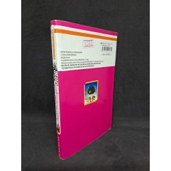 [Phiên Chợ Sách Cũ] Mup quyết không lùi bước tập 4 2303 415390