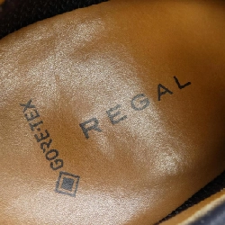 Giày REGAL - Hàng hiệu Chính hãng 906299