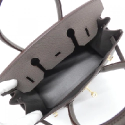 Túi Hermes Birkin 30cm 041701CC 615144