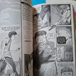 Say Nắng - Những Mối Tình Đan Xen 936232