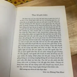 Di Chúc Hoa Ti Gôn - Trương Tư Tần Quỳnh 927495