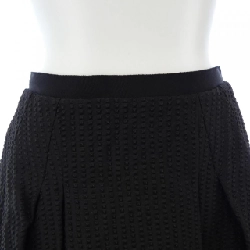 Chân váy FOXEY 37968 - Hàng hiệu Authentic 809920