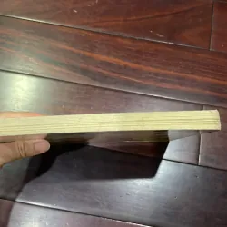 KHO BÁU CỦA BÁC LỢN - phát triển trí não sớm cho trẻ - nxb Giáo dục  1028185