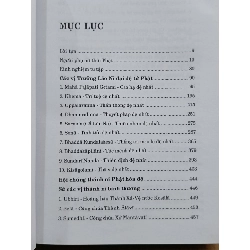 Suối nguồn diệu giác 2 - Supanno. Thích Thanh Quang 784506