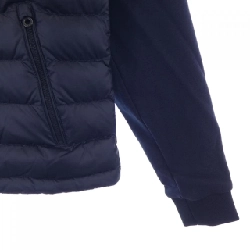 Áo khoác lông vũ DUVETICA BENEFICA 633178