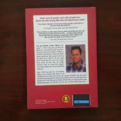 [Sách Khoa Học] Định Lý Cuối Cùng Của Fermat (Simon Singh) 1002918