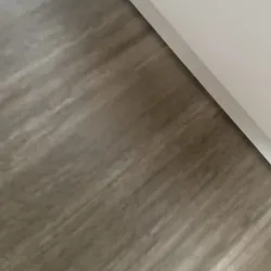 TRUYỆN NGẮN HAY 2005-2006 1037863