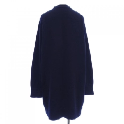 Áo cardigan dài HERMES 635764