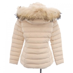 【Mã giảm giá】Áo khoác lông vũ CAPE HORN 636296