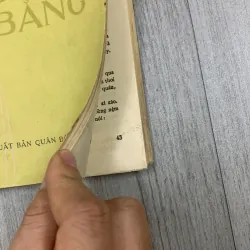 Đại đoàn đồng bằng, lời tựa của thượng tướng văn tiến dũng 1966. 10a2 1025706