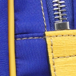 Balo trẻ em Gucci 580435 - Hàng hiệu chính hãng 763921