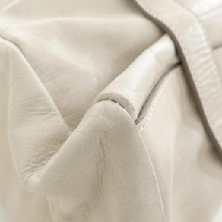 Túi xách vai Prada BL0499 - Hàng hiệu Chính hãng 768427