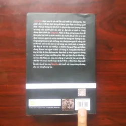 [Sách Triết Học] Cộng Hòa (Plato) The Republic 971740