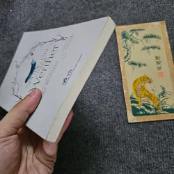 Nỗi đau chàng Werther 734629