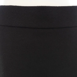 【Mã giảm giá】Váy Louis Vuitton LOUIS VUITTON 653057