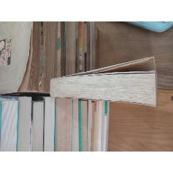 11 tai tiếng hạ gục công tước - Sarah MacLean 937449