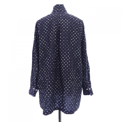 Áo sơ mi HAVERSACK - Hàng hiệu Authentic 775753