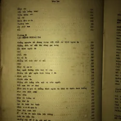 Chăm sóc sức khoẻ - David Werner 786789