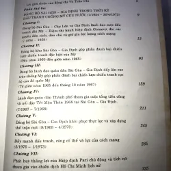 Lịch sử Đảng bộ Đảng Cộng sản Việt Nam thành phố Hồ Chí Minh Bộ 2 tập 778515
