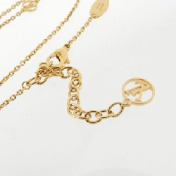 Dây chuyền Louis Vuitton Vivienne Swinging M00799 626618