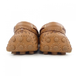 Giày LOUIS VUITTON Gloria Line - Hàng hiệu Chính hãng 829905