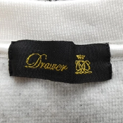 【Mã giảm giá】Đồ của DRAWER 645642