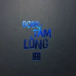 [TRUYỆN NGẮN] Đong tấm lòng - Nguyễn Ngọc Tư 590778