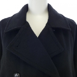 Áo khoác ANIECA 627779