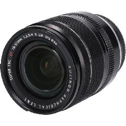 ＸＦ１８－５５ｍｍ Ｆ２．８－４Ｒ ＬＭ ＯＩＳ - Hàng hiệu Authentic 879729