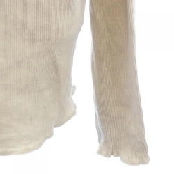 Áo khoác 6ROKU - Hàng hiệu Authentic 818894