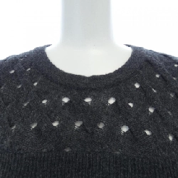 【Khuyến mãi】Váy Chanel CHANEL 655115