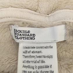 Áo khoác DOUBLE STANDARD - Hàng hiệu Authentic 774174