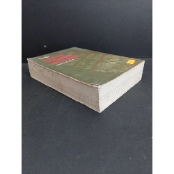 Từ điển kinh tế tài chính ngân hàng mới 80% ố bẩn 2003 HCM1001 PGS.TS. Lê Văn Tề GIÁO TRÌNH, CHUYÊN MÔN 918441