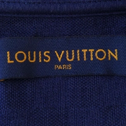 Áo thun LOUIS VUITTON H6Y45WCMS - Hàng hiệu Chính hãng 891847