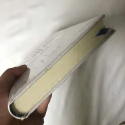 Quản Trị Bằng Văn Hóa - Giản Tư Trung 799173