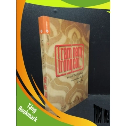 (TẶNG BOOKMARK) Trăm năm trong cõi GS. Phong Lê 2015 Mới 80% ố nhẹ RBK.ASB0309