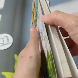 Salad Thon Người - Salad & Những Thực Phẩm Ăn Không Sợ Mập - Vũ Mai Ly & Nguyễn Xuân Quy 727252