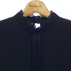 Áo của CHRISTIAN AUJARD 632218