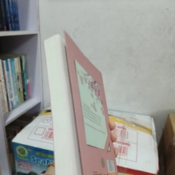 Yêu đúng lúc gặp đúng người 477458