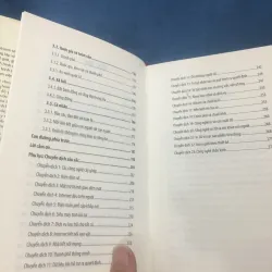 Cách mạng công nghiệp lần thứ 4 1000182