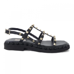 Giày sandal VALENTINO GARAVANI - Hàng hiệu Authentic