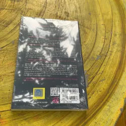 TIẾP THỊ 6.0 TƯƠNG LAI LÀ TOÀN NHẬP 747236