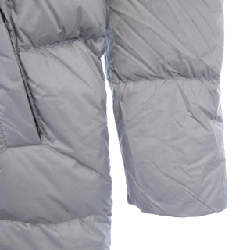 Áo khoác lông vũ DIESEL - Hàng hiệu Chính hãng 822405