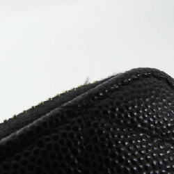 Ví tiền Chanel AP3607 620362