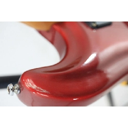 ＭＯＳＲＩＴＥ ＡＶＥＮＧＥＲ - Hàng hiệu Authentic 877744