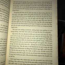 Millennium - Stieg Larsson 1030448