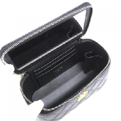 Túi xách chéo Chanel AP3204 - Hàng hiệu Authentic 805360